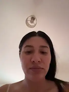 IrisBlues Live XXX-chat