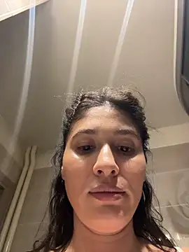 IrisBlues Chat XXX live