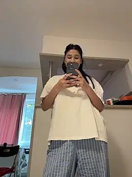 IrisBlues 라이브 XXX 채팅