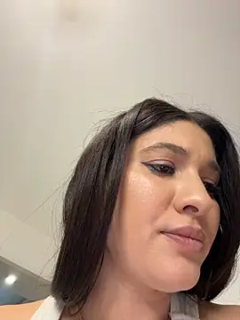 Chat XXX en directo de IrisBlues
