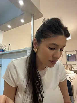 IrisBlues Live XXX-chat