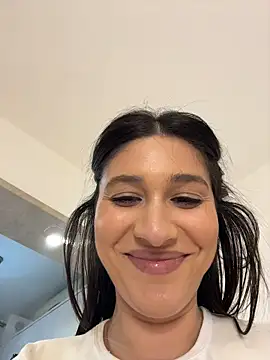 IrisBlues Live XXX-Chat