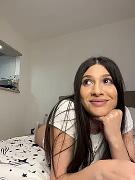 IrisBlues Chat XXX live