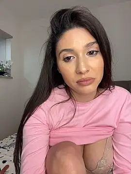 IrisBlues Chat XXX live