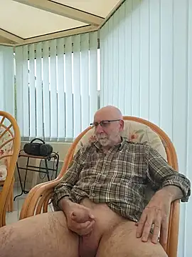 briochinn Webbikameraesitys