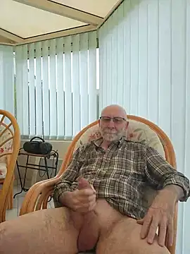 briochin Webcamshow