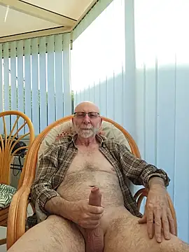 briochin webcam show
