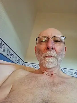 briochin Show in webcam