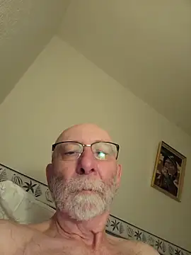 briochin Show Webcam