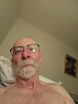 briochin Webcamshow