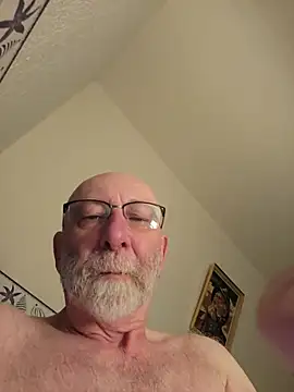 briochin Show Webcam