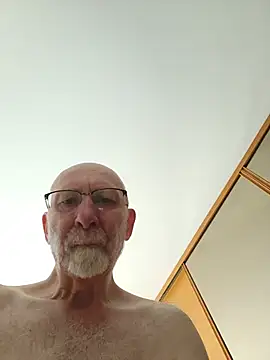 briochin Show Webcam