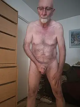 briochin webcam show