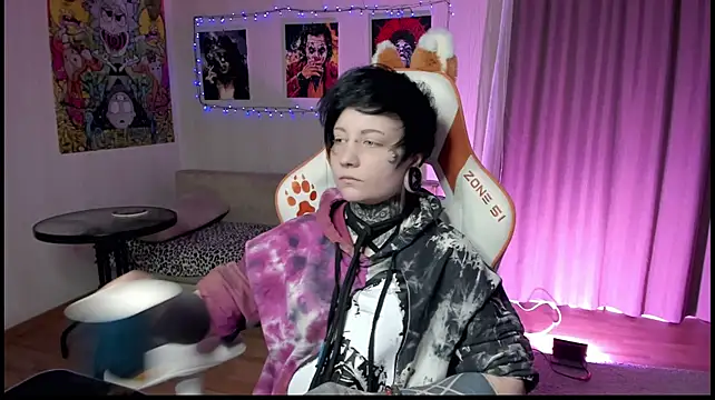 acid_trip1l – webcam-show