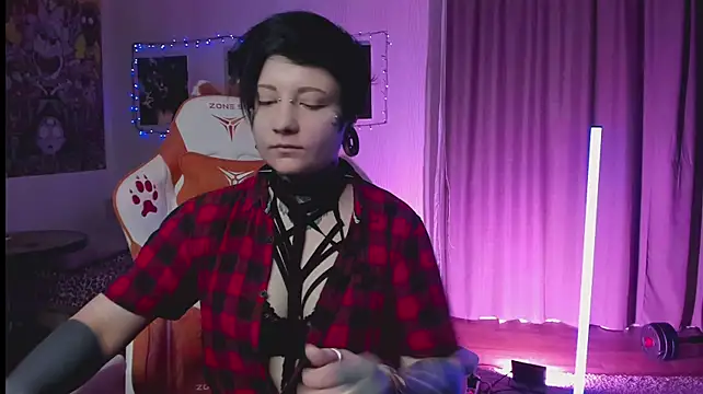acid_trip1l – webcam-show