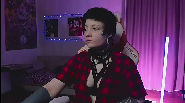 acid_trip1l Webcamshow