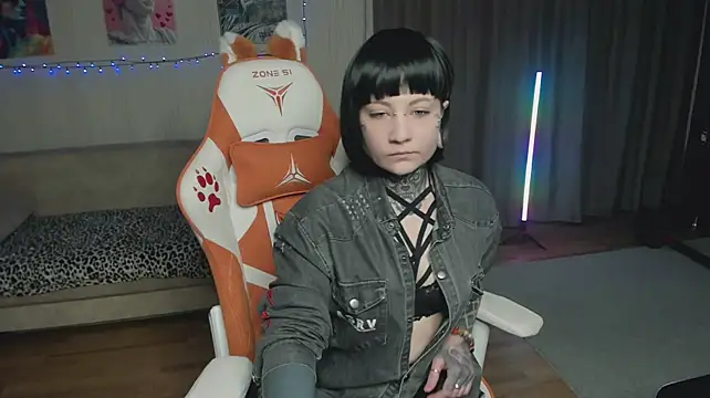acid_trip1l Show in webcam