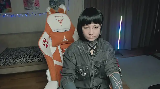 acid_trip1l 在線直播表演