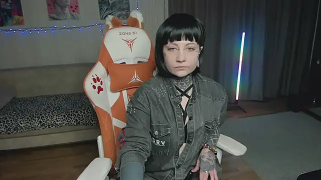 acid_trip1l 라이브 XXX 채팅