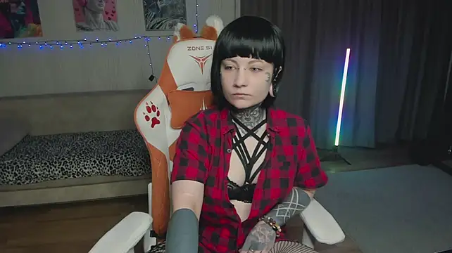 acid_trip1l Chat XXX in diretta