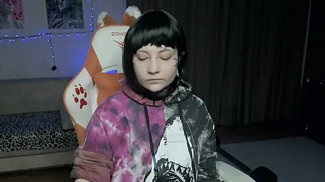 acid_trip1l's Live XXX Chat