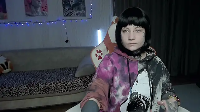 Chat +18 de acid_trip1l ao vivo