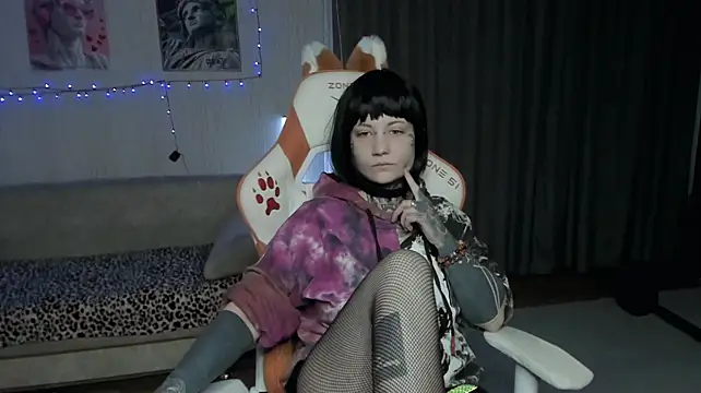 acid_trip1l Live XXX Chat