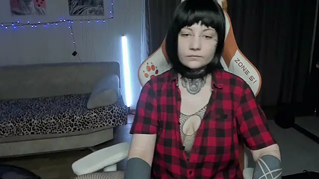 acid_trip1l Live XXX-chat