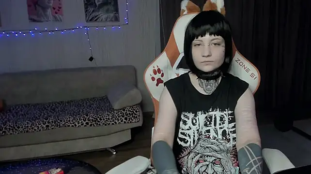 acid_trip1l – Naživo XXX chat