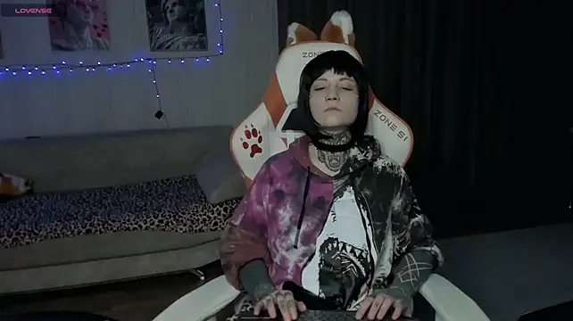 acid_trip1ln Live XXX chat