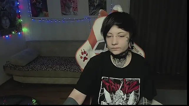 acid_trip1l Live XXX-chat