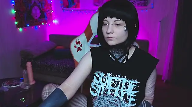 acid_trip1l Live XXX-Chat