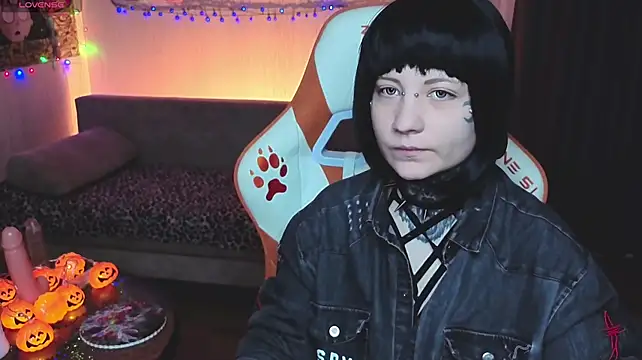 acid_trip1l Live XXX-chat
