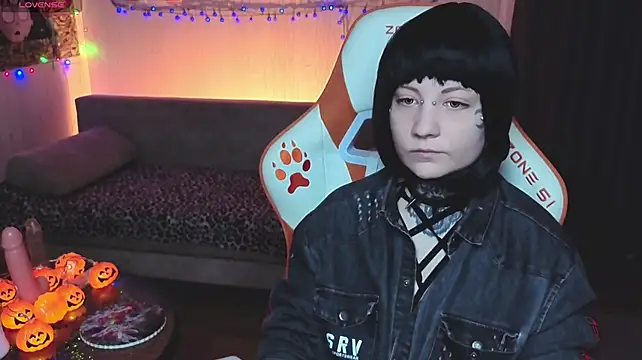 Chat +18 de acid_trip1l ao vivo