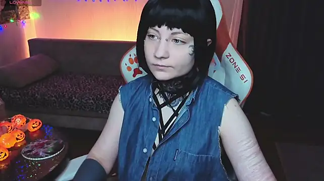 acid_trip1ln Live XXX chat