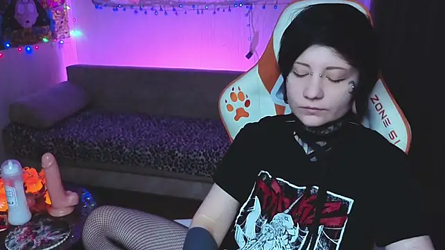 Chat +18 de acid_trip1l ao vivo