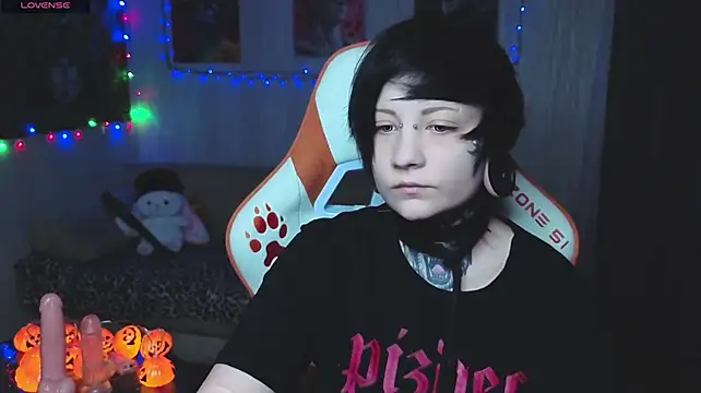 acid_trip1l – Naživo XXX chat
