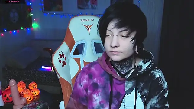 acid_trip1l Chat XXX live
