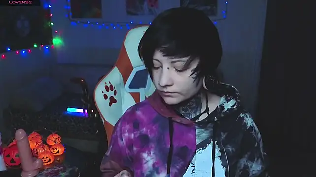 acid_trip1l 라이브 XXX 채팅