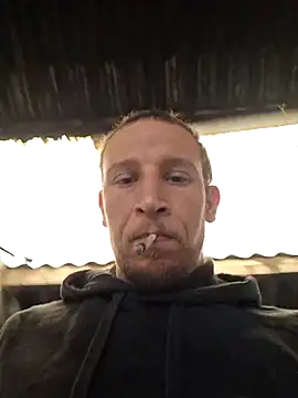 Вебкам-шоу kenmich