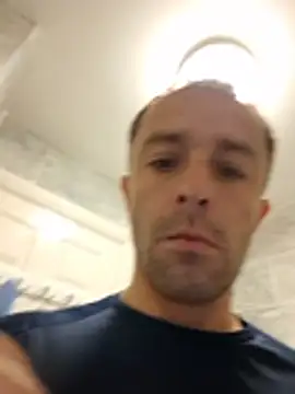 Webkamerová show Adrian26pl