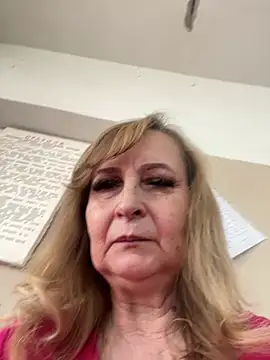 Show de Irina2909@xh na webcam