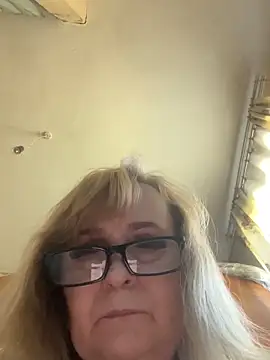 Irina2909@xh – live chatrum