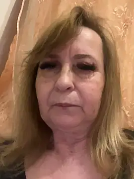 Show de webcam de Irina2909@xh