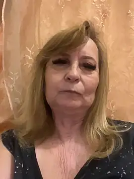 Irina2909@xh's Webcam Show