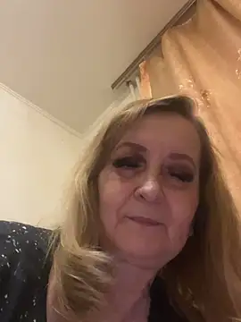 Irina2909@xh Show Webcam