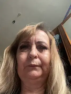 Irina2909@xh Show in webcam