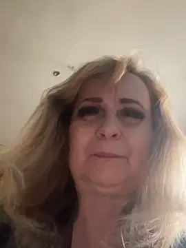 Irina2909@xh – webcam-show