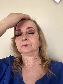 Show Webcam de Irina2909@xh