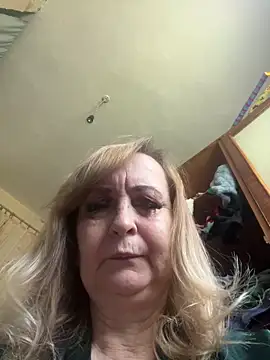 Show Webcam de Irina2909@xh